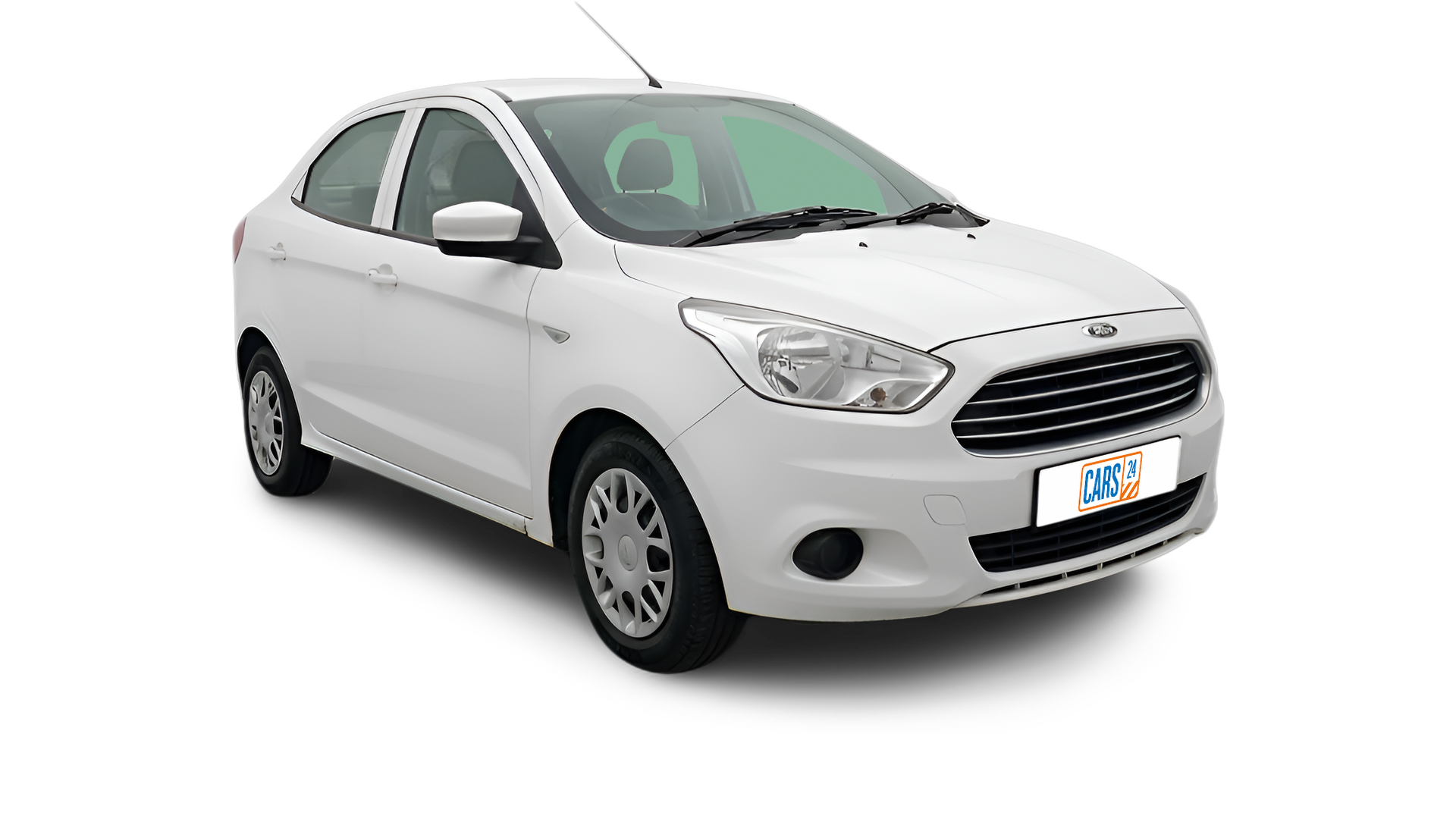 Ford Figo Aspire-img
